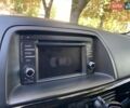Мазда СХ-5, объемом двигателя 2.19 л и пробегом 220 тыс. км за 15800 $, фото 15 на Automoto.ua