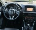 Мазда СХ-5, объемом двигателя 2.2 л и пробегом 196 тыс. км за 12950 $, фото 22 на Automoto.ua