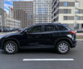 Мазда СХ-5, объемом двигателя 2.2 л и пробегом 214 тыс. км за 13500 $, фото 3 на Automoto.ua