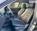 Мазда СХ-5, объемом двигателя 0 л и пробегом 178 тыс. км за 16000 $, фото 18 на Automoto.ua