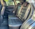 Мазда СХ-5, объемом двигателя 0 л и пробегом 178 тыс. км за 16000 $, фото 17 на Automoto.ua