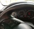 Мазда СХ-5, объемом двигателя 2.2 л и пробегом 201 тыс. км за 13100 $, фото 21 на Automoto.ua