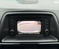 Мазда СХ-5, объемом двигателя 2.2 л и пробегом 171 тыс. км за 15450 $, фото 29 на Automoto.ua
