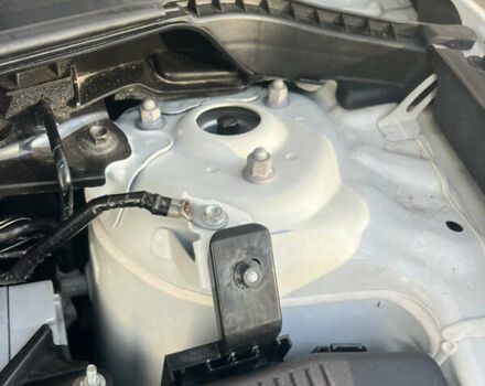 Мазда СХ-5, объемом двигателя 2.5 л и пробегом 62 тыс. км за 17800 $, фото 26 на Automoto.ua