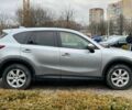 Мазда СХ-5, об'ємом двигуна 2.2 л та пробігом 194 тис. км за 14999 $, фото 7 на Automoto.ua