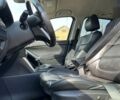 Мазда СХ-5, объемом двигателя 2.2 л и пробегом 225 тыс. км за 12700 $, фото 10 на Automoto.ua