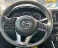 Мазда СХ-5, объемом двигателя 2.2 л и пробегом 225 тыс. км за 13700 $, фото 14 на Automoto.ua