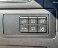 Мазда СХ-5, об'ємом двигуна 2.2 л та пробігом 151 тис. км за 14700 $, фото 18 на Automoto.ua