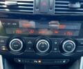 Мазда СХ-5, об'ємом двигуна 2.2 л та пробігом 151 тис. км за 14700 $, фото 25 на Automoto.ua