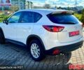 Мазда СХ-5, объемом двигателя 2.2 л и пробегом 174 тыс. км за 12900 $, фото 1 на Automoto.ua