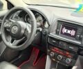 Мазда СХ-5, объемом двигателя 2.2 л и пробегом 171 тыс. км за 15450 $, фото 24 на Automoto.ua