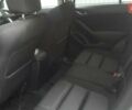 Мазда СХ-5, объемом двигателя 2.2 л и пробегом 162 тыс. км за 14700 $, фото 4 на Automoto.ua