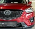 Мазда СХ-5 2013 в Львове на Automoto.ua Мазда СХ-5, объемом двигателя 2.5 л и пробегом 138 тыс. км за 13700 $, фото 3 на Automoto.ua