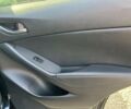 Мазда СХ-5, объемом двигателя 2.2 л и пробегом 225 тыс. км за 13700 $, фото 18 на Automoto.ua