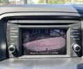 Мазда СХ-5, об'ємом двигуна 2.2 л та пробігом 151 тис. км за 14700 $, фото 24 на Automoto.ua