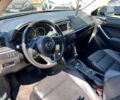 Мазда СХ-5, об'ємом двигуна 2.2 л та пробігом 151 тис. км за 14700 $, фото 17 на Automoto.ua