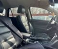 Мазда СХ-5, объемом двигателя 2.2 л и пробегом 225 тыс. км за 13700 $, фото 23 на Automoto.ua