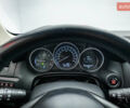 Мазда СХ-5, объемом двигателя 2.2 л и пробегом 196 тыс. км за 13698 $, фото 12 на Automoto.ua