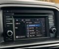 Мазда СХ-5, об'ємом двигуна 2.2 л та пробігом 157 тис. км за 14650 $, фото 13 на Automoto.ua