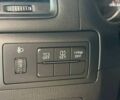 Мазда СХ-5 2013 в Львове на Automoto.ua Мазда СХ-5, объемом двигателя 2.5 л и пробегом 138 тыс. км за 13700 $, фото 16 на Automoto.ua