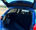 Мазда СХ-5, объемом двигателя 2.2 л и пробегом 193 тыс. км за 15999 $, фото 6 на Automoto.ua