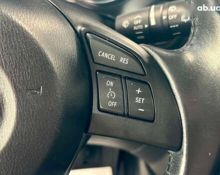 Мазда СХ-5 2013 в Львове на Automoto.ua Мазда СХ-5, объемом двигателя 2.5 л и пробегом 138 тыс. км за 13700 $, фото 19 на Automoto.ua