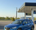 Мазда СХ-5, объемом двигателя 2.2 л и пробегом 193 тыс. км за 15999 $, фото 4 на Automoto.ua