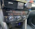 Мазда СХ-5, объемом двигателя 2.19 л и пробегом 220 тыс. км за 15800 $, фото 13 на Automoto.ua