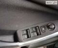 Мазда СХ-5, объемом двигателя 2.2 л и пробегом 201 тыс. км за 13100 $, фото 11 на Automoto.ua