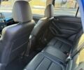 Мазда СХ-5, об'ємом двигуна 2.2 л та пробігом 193 тис. км за 15999 $, фото 15 на Automoto.ua
