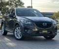 Мазда СХ-5, объемом двигателя 2.2 л и пробегом 196 тыс. км за 12950 $, фото 5 на Automoto.ua