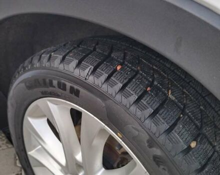 Мазда СХ-5 2013 в Черновцах на Automoto.ua Мазда СХ-5, объемом двигателя 2.19 л и пробегом 134 тыс. км за 16200 $, фото 11 на Automoto.ua