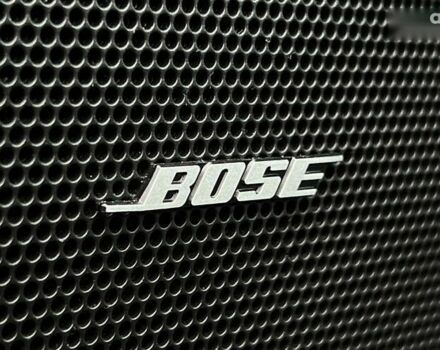 Мазда СХ-5, об'ємом двигуна 2.2 л та пробігом 157 тис. км за 14650 $, фото 16 на Automoto.ua