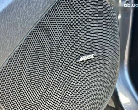 Мазда СХ-5, об'ємом двигуна 2.2 л та пробігом 151 тис. км за 14700 $, фото 13 на Automoto.ua