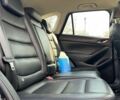 Мазда СХ-5, объемом двигателя 2.2 л и пробегом 225 тыс. км за 13700 $, фото 20 на Automoto.ua