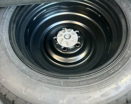 Мазда СХ-5, объемом двигателя 2.5 л и пробегом 62 тыс. км за 17800 $, фото 23 на Automoto.ua