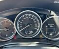 Мазда СХ-5, об'ємом двигуна 2.2 л та пробігом 151 тис. км за 14700 $, фото 22 на Automoto.ua