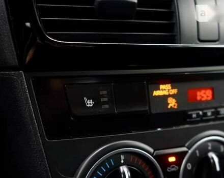 Мазда СХ-5, объемом двигателя 2.5 л и пробегом 175 тыс. км за 12800 $, фото 27 на Automoto.ua