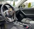 Мазда СХ-5, об'ємом двигуна 2.2 л та пробігом 194 тис. км за 14999 $, фото 9 на Automoto.ua