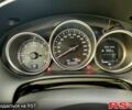 Мазда СХ-5, объемом двигателя 2.2 л и пробегом 185 тыс. км за 13800 $, фото 3 на Automoto.ua
