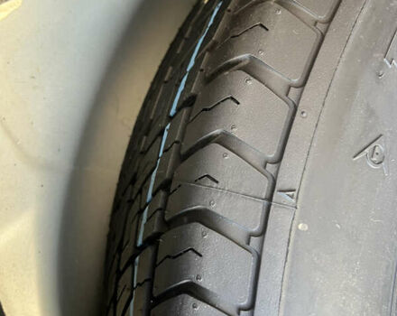 Мазда СХ-5, объемом двигателя 2.5 л и пробегом 62 тыс. км за 17800 $, фото 24 на Automoto.ua