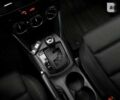 Мазда СХ-5, объемом двигателя 2.5 л и пробегом 175 тыс. км за 12800 $, фото 29 на Automoto.ua