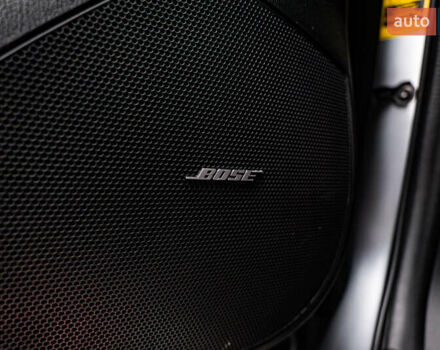 Мазда СХ-5, объемом двигателя 2.2 л и пробегом 196 тыс. км за 13698 $, фото 19 на Automoto.ua