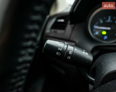 Мазда СХ-5, объемом двигателя 2.2 л и пробегом 196 тыс. км за 13698 $, фото 13 на Automoto.ua