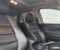 Мазда СХ-5 2013 в Черновцах на Automoto.ua Мазда СХ-5, объемом двигателя 2.19 л и пробегом 134 тыс. км за 16200 $, фото 17 на Automoto.ua