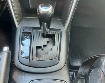 Мазда СХ-5, объемом двигателя 2.5 л и пробегом 62 тыс. км за 17800 $, фото 9 на Automoto.ua