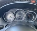 Мазда СХ-5, объемом двигателя 2.19 л и пробегом 220 тыс. км за 15800 $, фото 14 на Automoto.ua