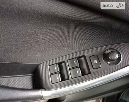 Мазда СХ-5, объемом двигателя 2.2 л и пробегом 201 тыс. км за 13100 $, фото 24 на Automoto.ua