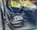 Мазда СХ-5, объемом двигателя 2.19 л и пробегом 220 тыс. км за 15800 $, фото 8 на Automoto.ua