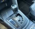 Мазда СХ-5, об'ємом двигуна 2.2 л та пробігом 151 тис. км за 14700 $, фото 26 на Automoto.ua